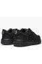 Фото #7 товара Jordan Force 1 Stussy Ps Sneakers Dd1578-001