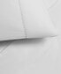 Фото #11 товара 500-Thread Count Egyptian Cotton Deep Pocket 4-Piece Sheet Set, Queen