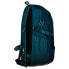 Фото #3 товара TRANGOWORLD Ixeia 20L backpack