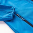 Куртка Elbrus Sogne Blue size M