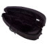 Фото #2 товара bam 5003SN Classic III violin case