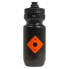 RAPHA Trail 625ml water bottle