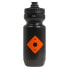 Фото #2 товара RAPHA Trail Water Bottle 625ml