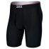 SAXX UNDERWEAR Training Short 7`` shorts