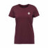 ფოტო #3 პროდუქტის BLACK DIAMOND Equipment For Alpinists short sleeve T-shirt