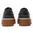 TIMBERLAND Stone Street 3 Eye Boat Shoes