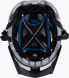 Фото #5 товара Casco CASCO KASK CUDA2 black anthracite matt L 59-62