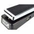 Фото #9 товара Real McCoy Custom RMC10 Wah Pedal