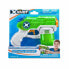 Water Pistol X-Shot Warfare Mini Stealth Soaker 20 x 4 x 19 cm