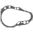 Фото #1 товара COMETIC Kawasaki EC1030032AFM Clutch Cover Gasket