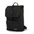 URBAN PROOF Cargo backpack 20L