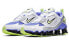 Nike Shox TL Nova CV3602-100 Performance Sneakers
