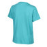 Фото #4 товара INOV8 Graphic Brand short sleeve T-shirt