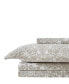 Фото #2 товара Одеяло микроволокно Southshore Fine Linens Ashanti, 2-х спальное