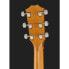 Taylor Academy Series 20e