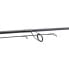 Фото #6 товара Daiwa SOL Inshore 12-25 AGS 7FT6IN Heavy Spinning - 76HFS