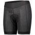 Фото #1 товара SCOTT Trail Pro +++ Base layer shorts