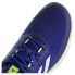 Кроссовки Adidas Crazyflight Indoor