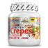 AMIX Crepe Protein Vanilla 520G