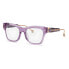 ფოტო #1 პროდუქტის PHILIPP PLEIN VPP125S Glasses