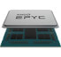 Фото #1 товара HPE AMD EPYC 7313 - AMD EPYC - Socket SP3 - AMD - 3 GHz - 32-bit - Server/workstation