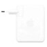 Фото #2 товара APPLE 140W USB C Laptop Charger