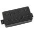 Фото #1 товара Seymour Duncan M.Holcomb Scourge Pickup B