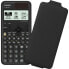 Фото #3 товара Научный калькулятор Casio FX-991CW BOX Чёрный