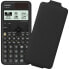 Scientific Calculator Casio FX-991CW BOX Black