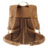 Фото #3 товара MAGNUM Taiga 45L backpack