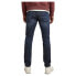 Фото #2 товара G-STAR Revend FWD Skinny jeans