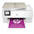 Фото #2 товара HP Envy Inspire 7920 E AIO 242Q0B - Inkjet - Colored