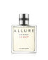 Фото #1 товара Chanel Allure Homme Sport Eau de Cologne Spray