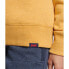 SUPERDRY Vintage Logo Emb Sweatshirt