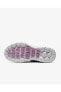 Фото #73 товара Кроссовки женские Skechers Go Walk 6 - Inner Joy 124554 Mve