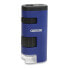 Фото #2 товара Carson PocketMicro - 60x - 20x - Black,Blue - LED - 48.3 mm - 27.9 mm