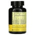 Optimum Nutrition, Opti-Men, 90 таблеток