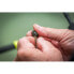 Фото #11 товара MATRIX FISHING Inline Pellet Bomb Lead