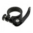 VARIOS Saddle Clamp