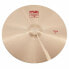 Фото #2 товара Paiste 2002 Classic 22" Crash