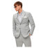 Фото #6 товара SELECTED Slim-Liam Flex B Blazer