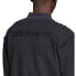 Фото #7 товара ADIDAS ORIGINALS Loopback QZ sweatshirt