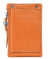 Women's Genuine Leather Northwood Phone Carrier