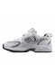 Kadın / Kız Spor Ayakkabı Mr530sg Nb Lifestyle Unisex Shoes White/ Blue