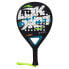 Фото #2 товара LOK Be Flow padel racket