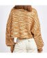 ფოტო #3 პროდუქტის Women's Pallas Sweater