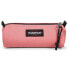 Фото #1 товара EASTPAK Benchmark Single Pencil Case