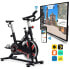 Фото #10 товара SALTER Connect Indoor Bike