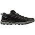 Running shoes Mizuno Wave Daichi 7 Gtx M J1GJ225651 42 - фото #2