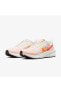 Фото #1 товара Кроссовки Nike Air Zoom Pegasus 39 Унисекс Оранжевые Спортивные